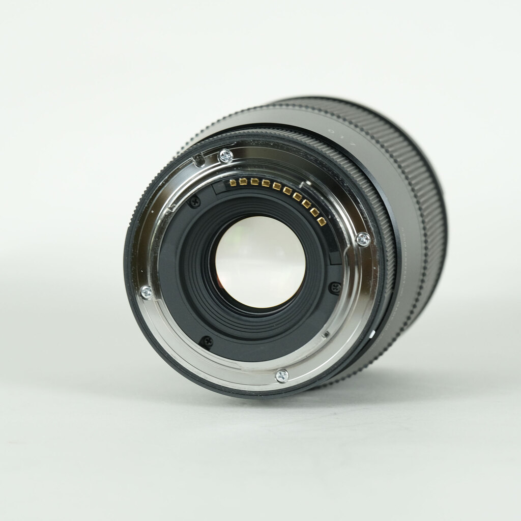 SIGMA 16mm F1.4 DC DN｜Contemporary [ソニーE用]の出品 | ONE SCENE