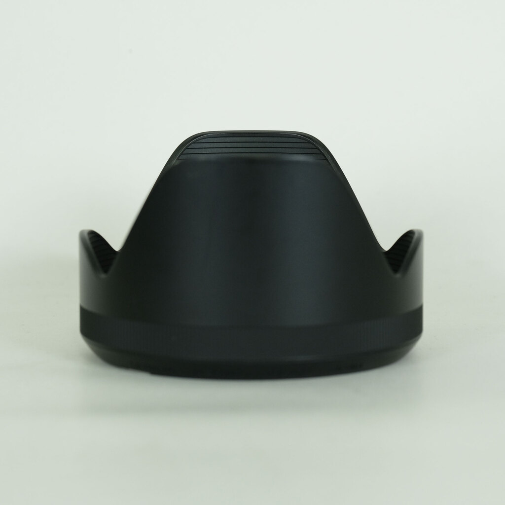 SIGMA 18-35mm F1.8 DC HSM｜Art [キヤノンEF用]