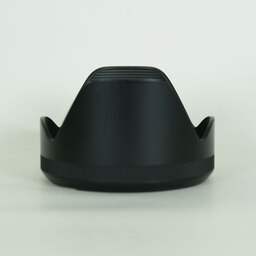 SIGMA 18-35mm F1.8 DC HSM｜Art [キヤノンEF用]