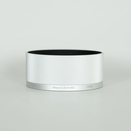 SIGMA 45mm F2.8 DG｜Contemporary [ライカL用]