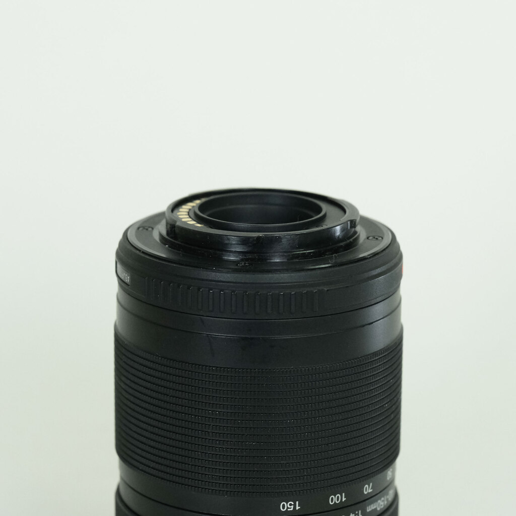 OLYMPUS M.ZUIKO DIGITAL ED 40-150mm F4.0-5.6 R