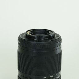 OLYMPUS M.ZUIKO DIGITAL ED 40-150mm F4.0-5.6 R