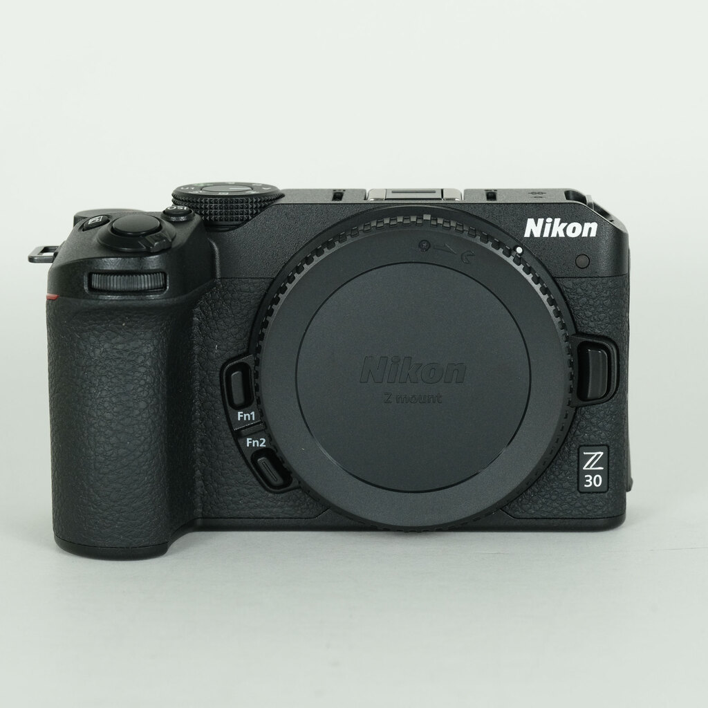 Z 30 ボディ 中古価格比較 - 価格.com