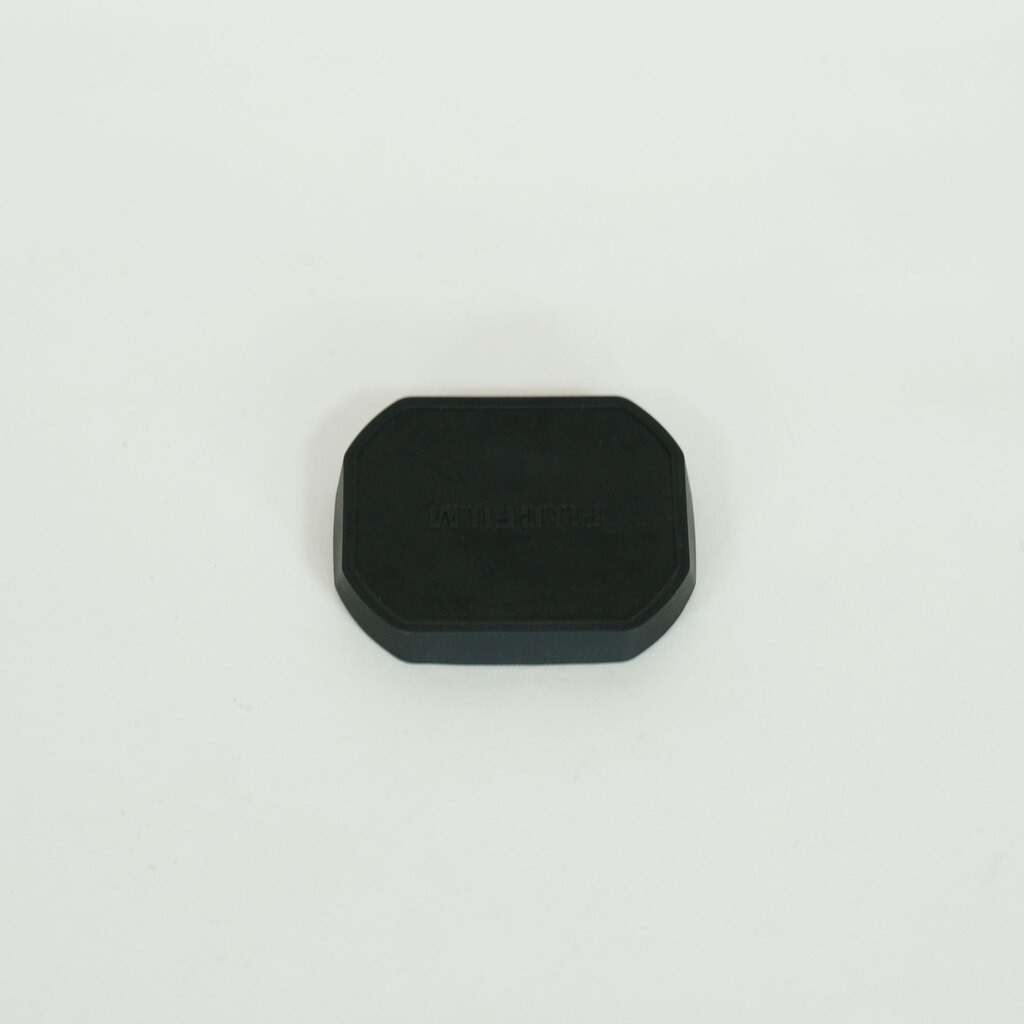 FUJIFILM XF35mmF1.4 R