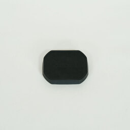 FUJIFILM XF35mmF1.4 R