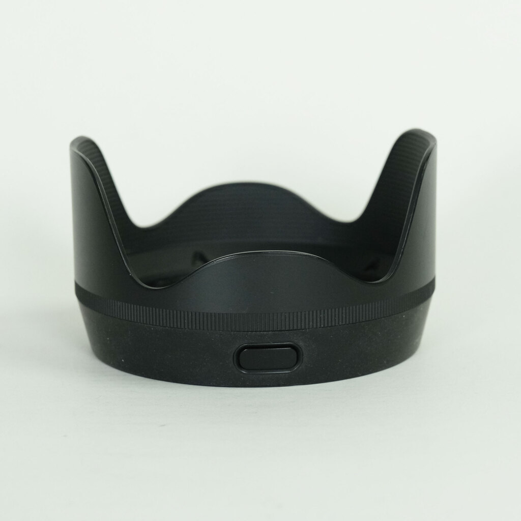 SIGMA 35mm F1.2 DG DN｜Art [ソニーE用]