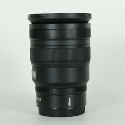Nikon NIKKOR Z 24-70mm f/2.8 S