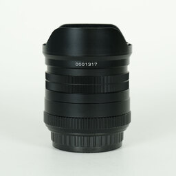 PENTAX HD PENTAX-FA 31mmF1.8 Limited PENTAX HD PENTAX-FA 31mmF1.8 Limited