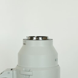 SONY FE 200-600mm F5.6-6.3 G OSS SEL200600G