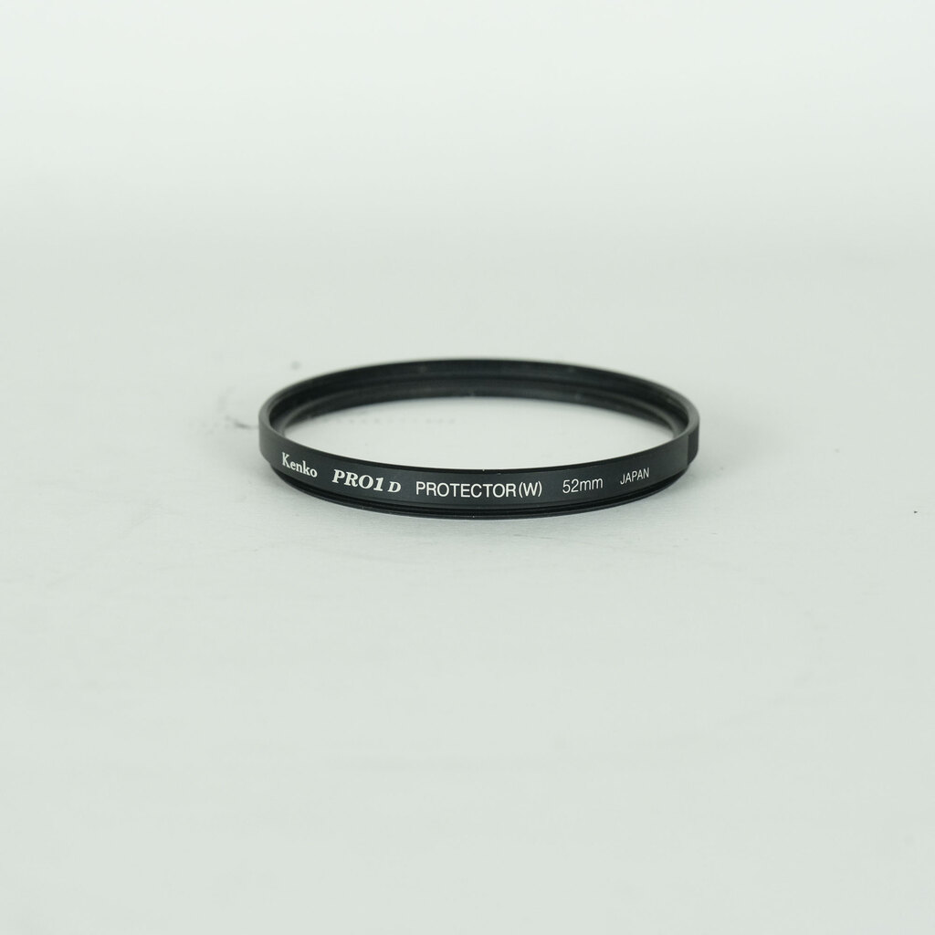Canon EF-M18-55mm F3.5-5.6 IS STM