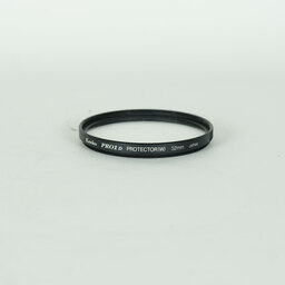 Canon EF-M18-55mm F3.5-5.6 IS STM