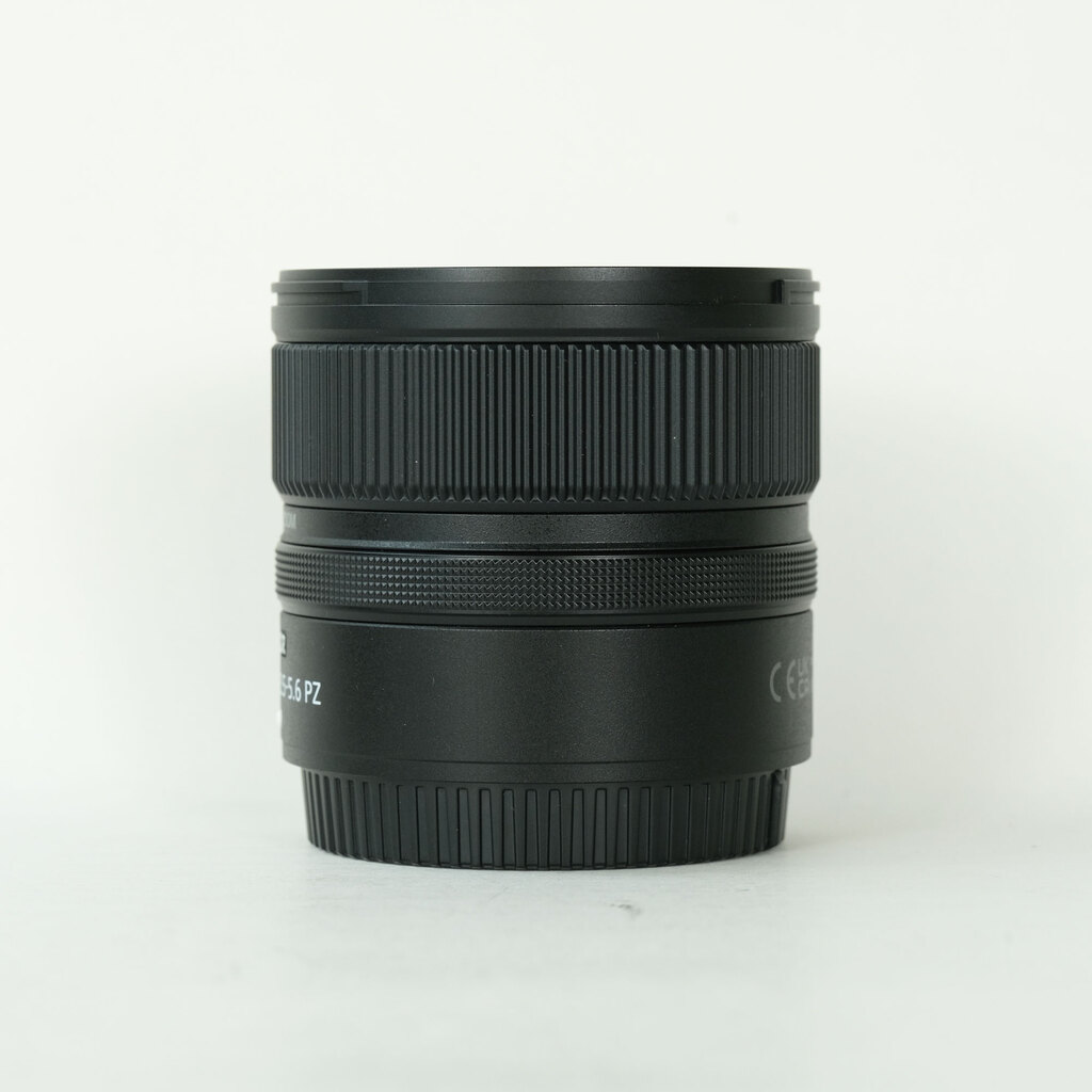 Nikon NIKKOR Z DX 12-28mm f/3.5-5.6 PZ VRの出品 | ONE SCENE（ワン
