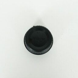 Nikon AF-S DX NIKKOR 18-300mm f/3.5-6.3G ED VR