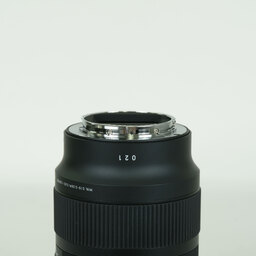 SIGMA 28-70mm F2.8 DG DN ｜Contemporary[ソニーE用]
