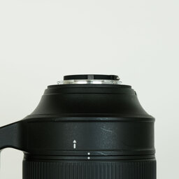 Nikon AF-S NIKKOR 80-400mm f/4.5-5.6G ED VR