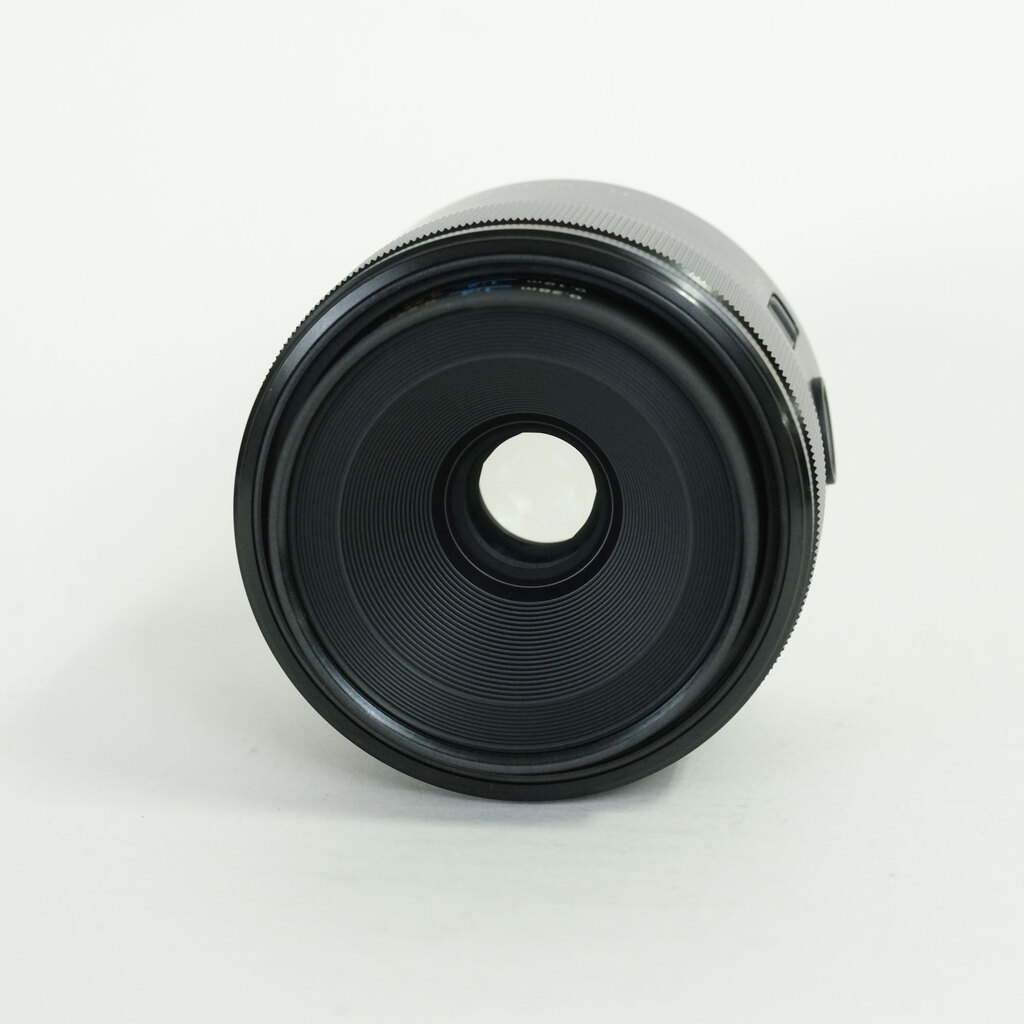 SONY FE 50mm F2.8 Macro SEL50M28 SONY FE 50mm F2.8 Macro SEL50M28