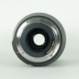 TAMRON SP 70-300mm F4-5.6 Di VC USD/Model A005E(キヤノンEF用)