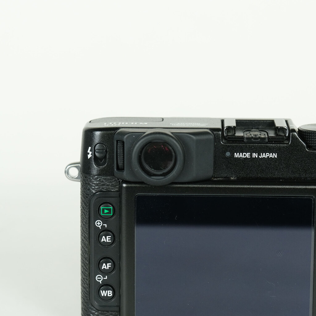 FUJIFILM X10 ブラックの出品 | ONE SCENE（ワンシーン）