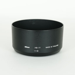 Nikon AF-P DX NIKKOR 70-300mm f/4.5-6.3G ED VR