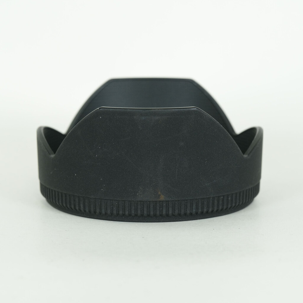 SIGMA 50mm F1.4 EX DG HSM (キヤノンEF用)