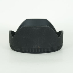 SIGMA 50mm F1.4 EX DG HSM (キヤノンEF用)