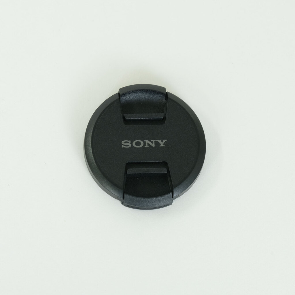 SONY FE 35mm F1.8 SEL35F18F SONY FE 35mm F1.8 SEL35F18F