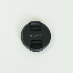 SONY FE 35mm F1.8 SEL35F18F SONY FE 35mm F1.8 SEL35F18F