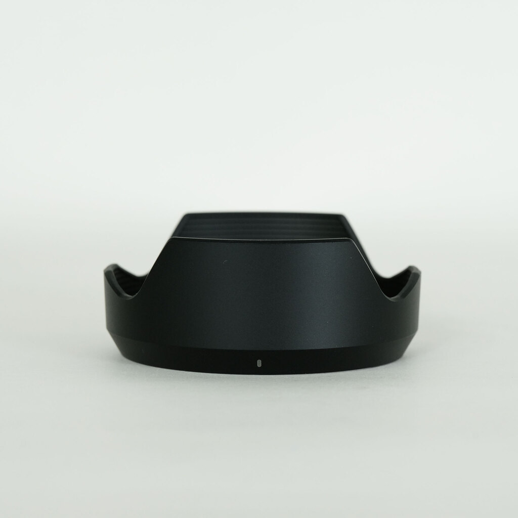 Panasonic LUMIX G VARIO 12-60mm / F3.5-5.6 ASPH. / POWER O.I.S.