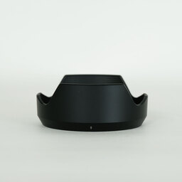 Panasonic LUMIX G VARIO 12-60mm / F3.5-5.6 ASPH. / POWER O.I.S.