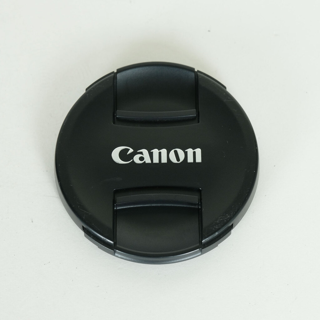 Canon RF24-70mm F2.8 L IS USM