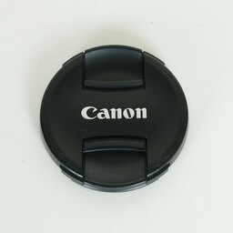 Canon RF24-70mm F2.8 L IS USM