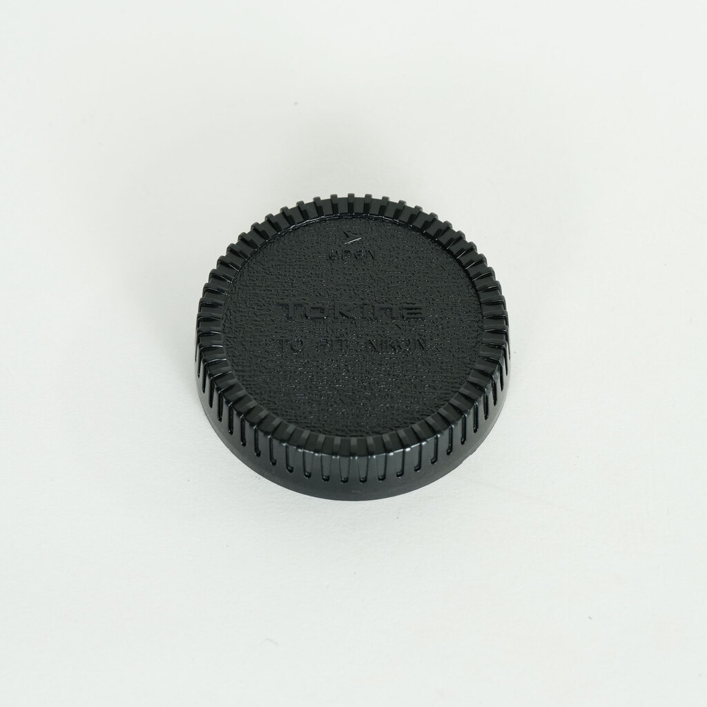 TAMRON SP 24-70mm F/2.8 Di VC USD (Model A007) [ニコン用]