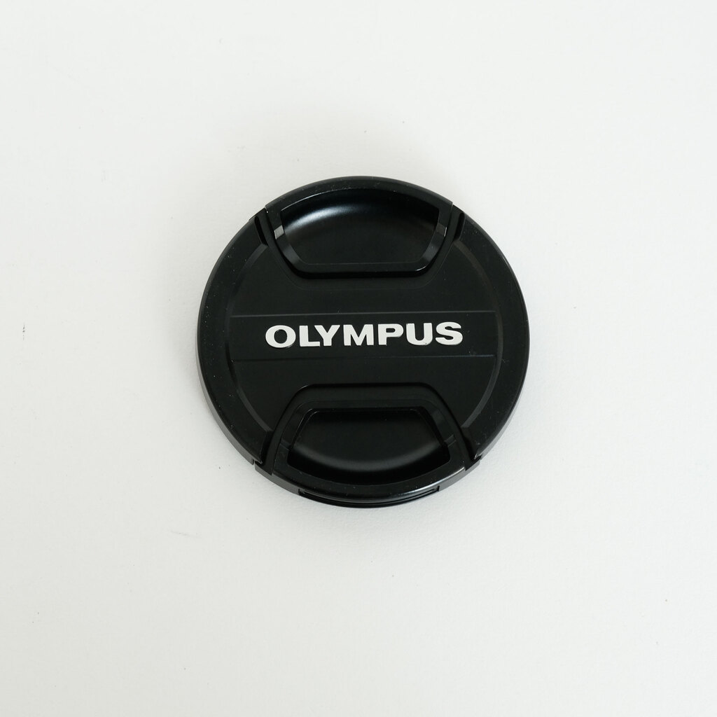 OLYMPUS ZUIKO DIGITAL ED 12-60mm F2.8-4.0 SWD