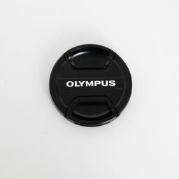 OLYMPUS ZUIKO DIGITAL ED 12-60mm F2.8-4.0 SWD