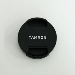 TAMRON 18-300mm F/3.5-6.3 Di III-A VC VXD (Model B061) [フジフイルムX用]