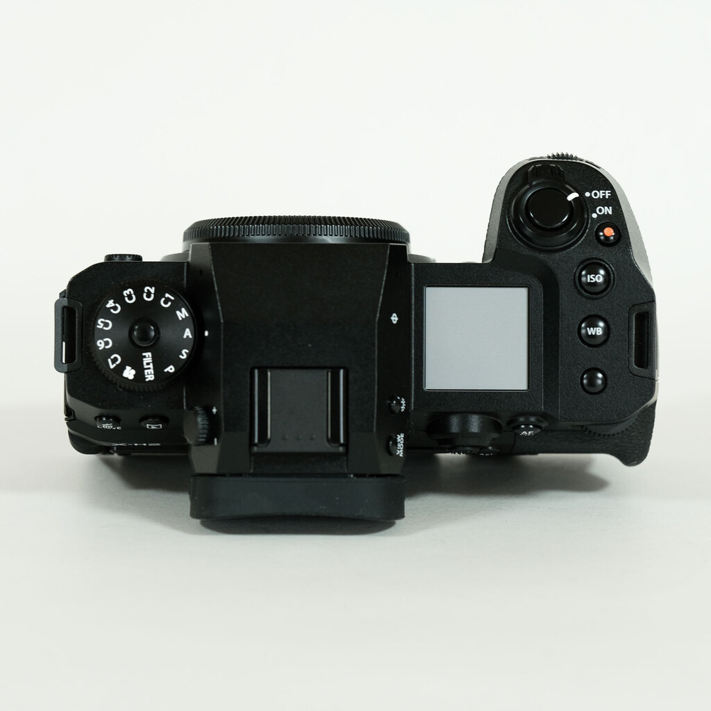 FUJIFILM X-H2 カメラ ジャンク FUJIFILM X-H2の出品 | ONE SCENE（ワンシーン）