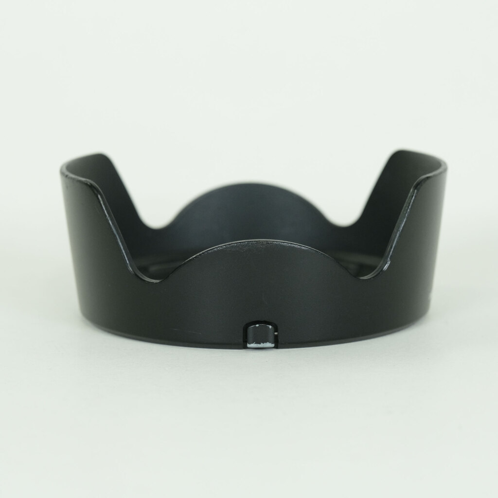 Canon EF24-105mm F4L IS II USM