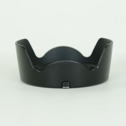 Canon EF24-105mm F4L IS II USM