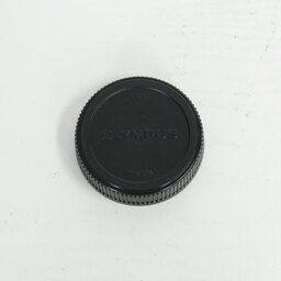 OLYMPUS ZUIKO DIGITAL ED 14-42mm F3.5-5.6