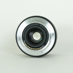 FUJIFILM XF16mmF2.8 R WR FUJIFILM XF16mmF2.8 R WR