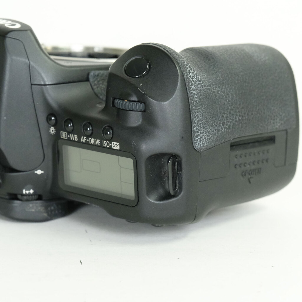 Canon EOS 40D ボディ