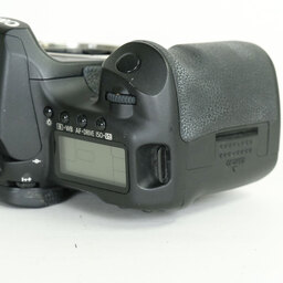 Canon EOS 40D ボディ