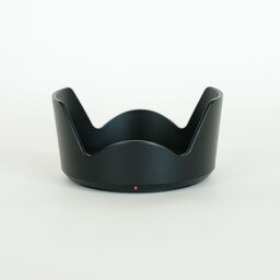 SONY E 18-135mm F3.5-5.6 OSS SEL18135