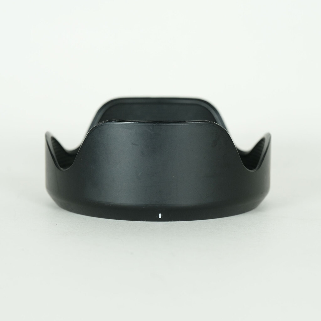 TAMRON 28-75mm F/2.8 Di III RXD (Model A036) [ソニーE用]