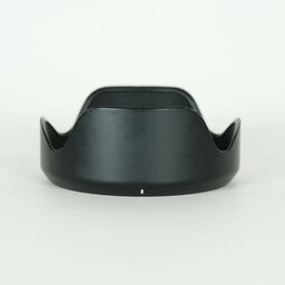 TAMRON 28-75mm F/2.8 Di III RXD (Model A036) [ソニーE用]