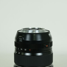 FUJIFILM XF10-24mmF4 R OIS WR