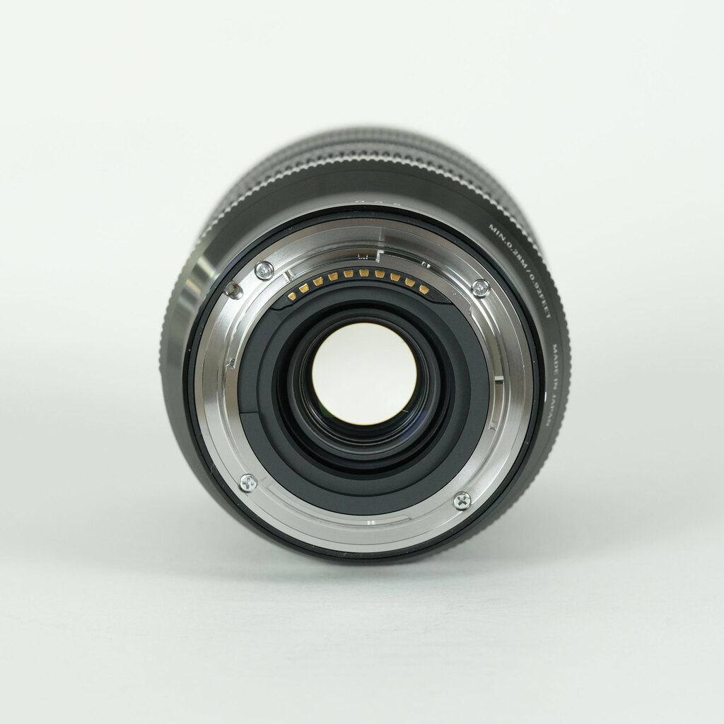 SIGMA 17-40mm F1.8 DC｜Art [ソニーE用]