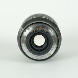 SIGMA 17-40mm F1.8 DC｜Art [ソニーE用]