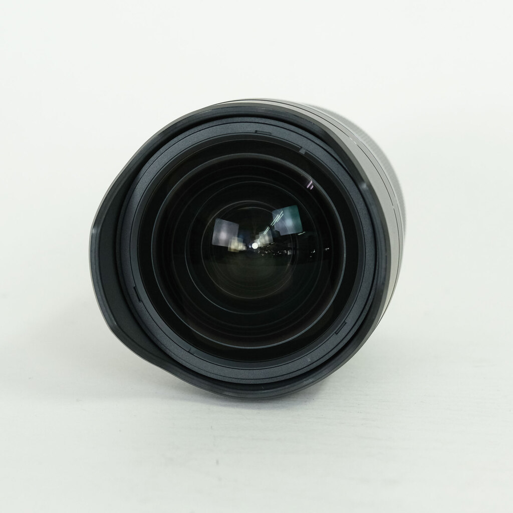 OLYMPUS M.ZUIKO DIGITAL ED 7-14mm F2.8 PRO