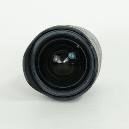 OLYMPUS M.ZUIKO DIGITAL ED 7-14mm F2.8 PRO